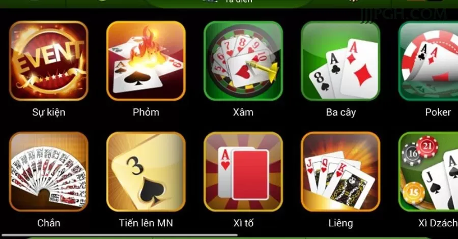 App jjjpg Android download